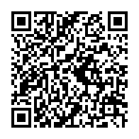 QRコード
