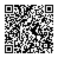 QRコード