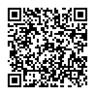 QRコード