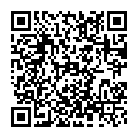 QRコード