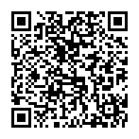 QRコード