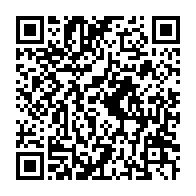 QRコード