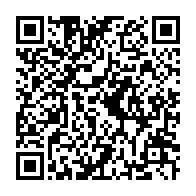 QRコード
