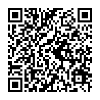 QRコード