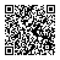 QRコード