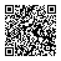 QRコード