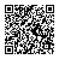 QRコード