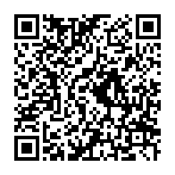 QRコード