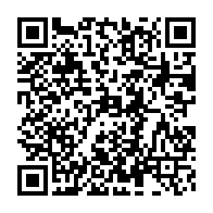 QRコード