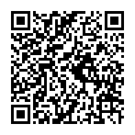 QRコード