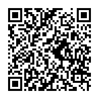 QRコード