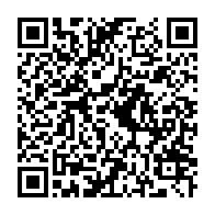 QRコード
