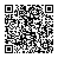 QRコード