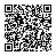 QRコード