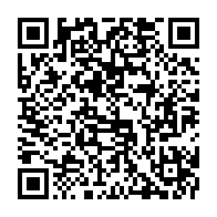 QRコード