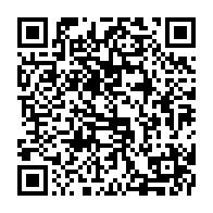 QRコード