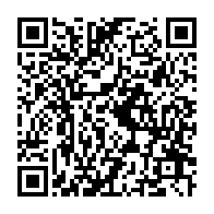 QRコード