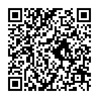 QRコード