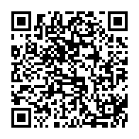 QRコード