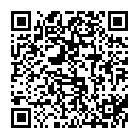 QRコード