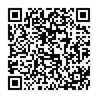 QRコード