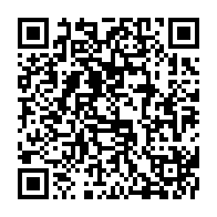QRコード