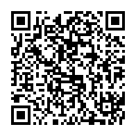 QRコード