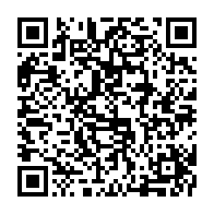 QRコード