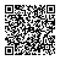 QRコード