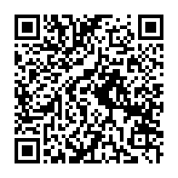 QRコード