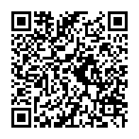 QRコード