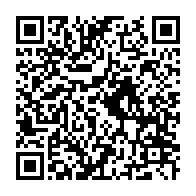 QRコード
