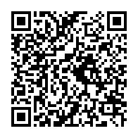 QRコード