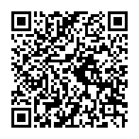 QRコード