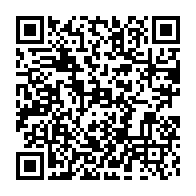 QRコード