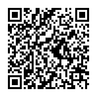 QRコード
