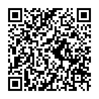 QRコード