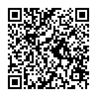 QRコード