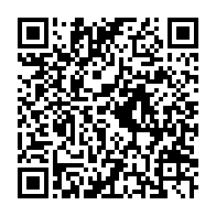 QRコード