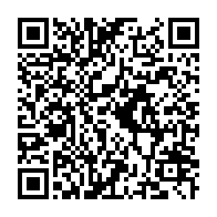 QRコード