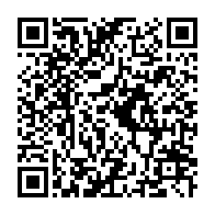QRコード