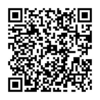 QRコード