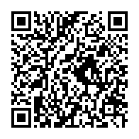 QRコード