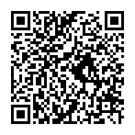 QRコード