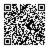 QRコード