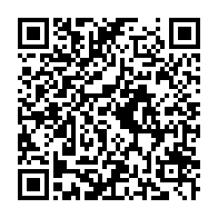 QRコード