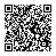 QRコード