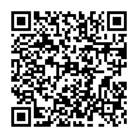 QRコード