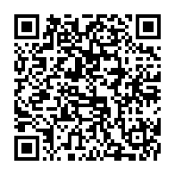 QRコード
