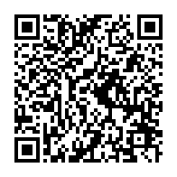 QRコード